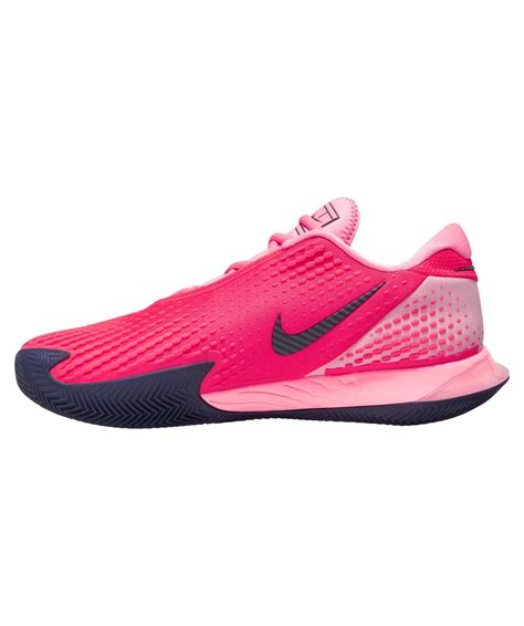 nike tennisschuhe sandplatz damen|Nike Factory Stores.